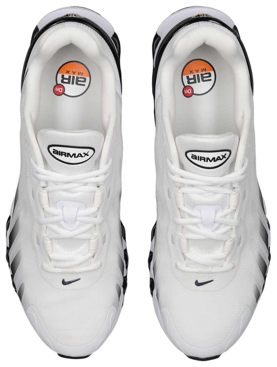 Nike Air Max DN8