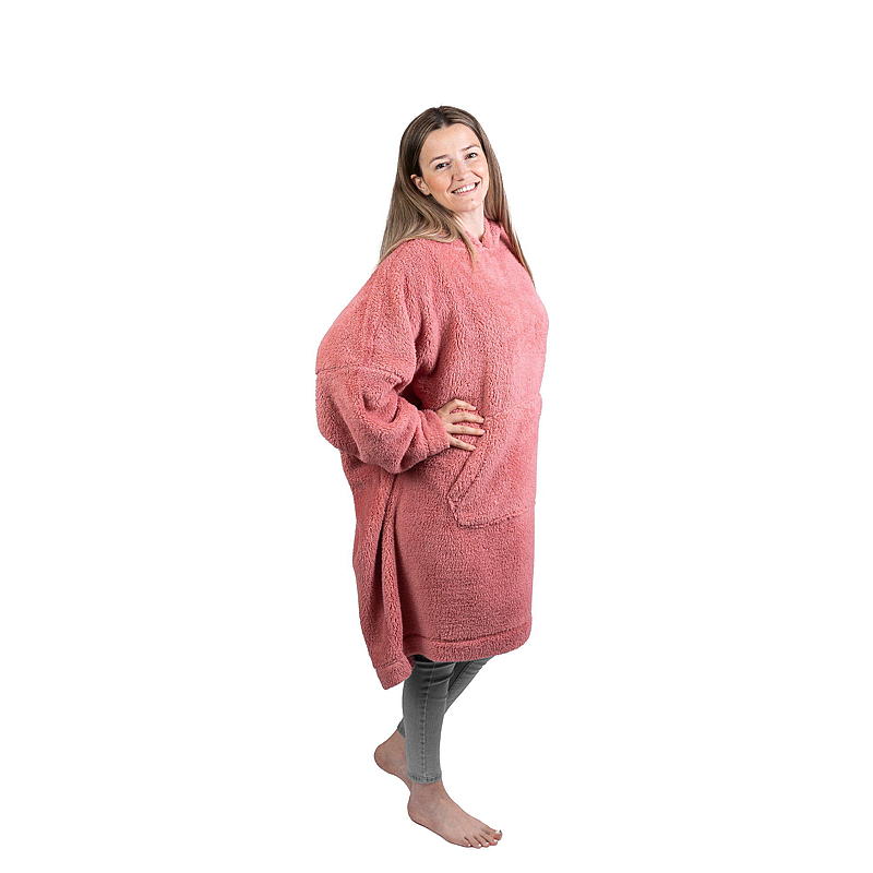 Cappello di Babbo Natale in poliestere