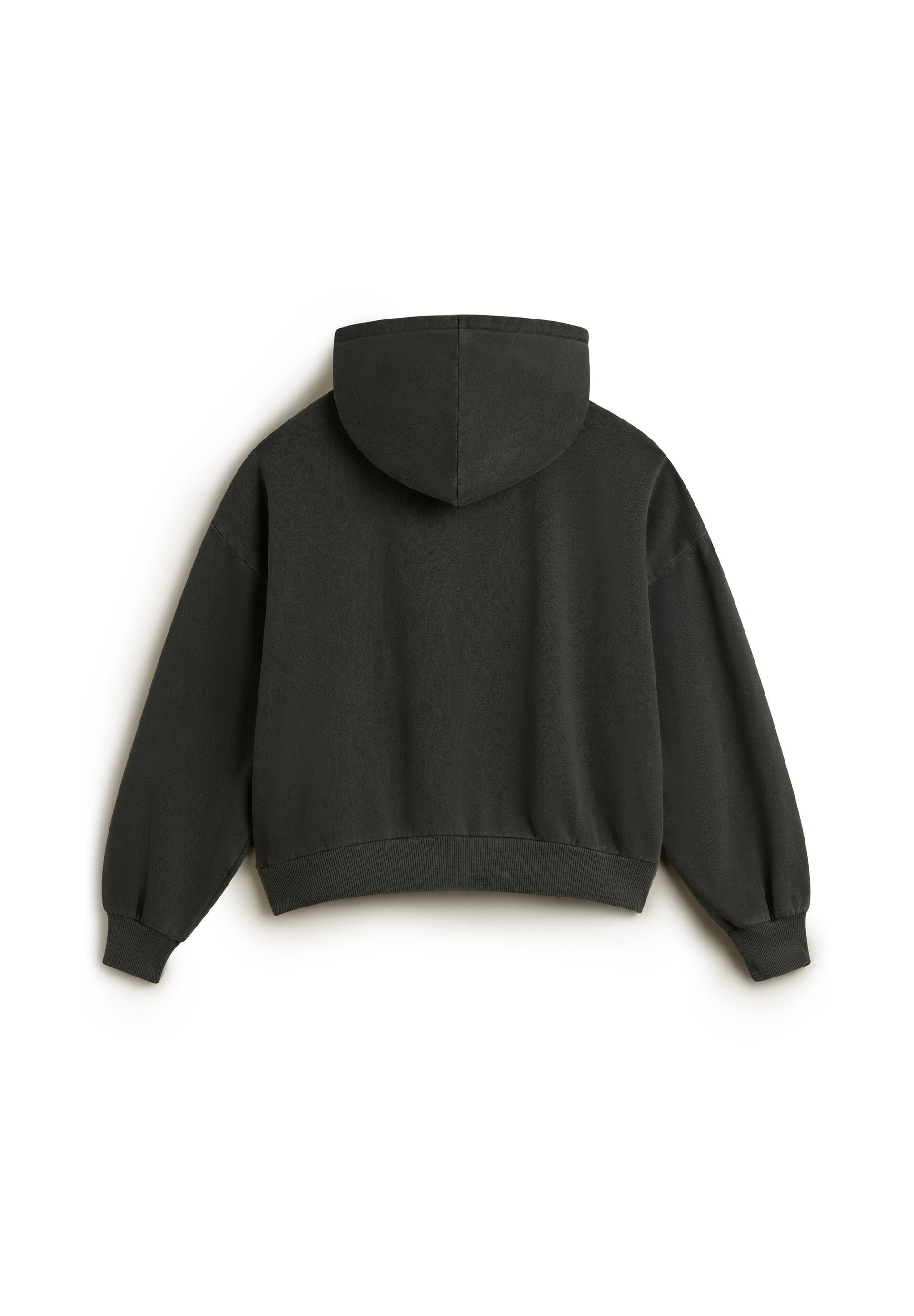 Vans Sweatshirts