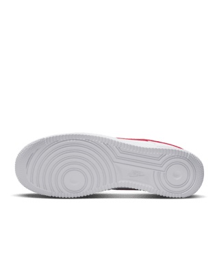 Nike Air Force 1 '07 Herenschoenen