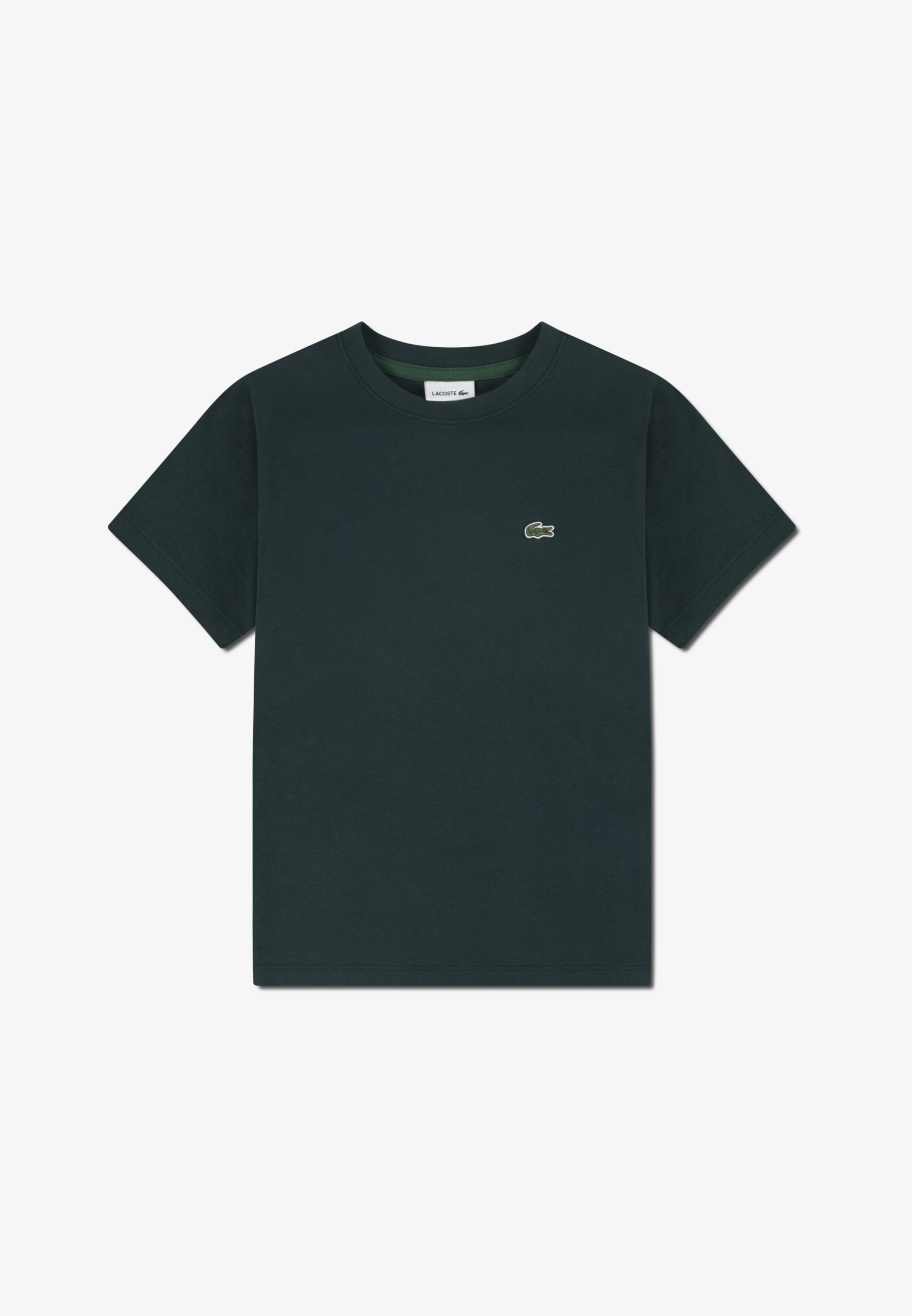 Lacoste CORE TEE - T-shirt basic - monople