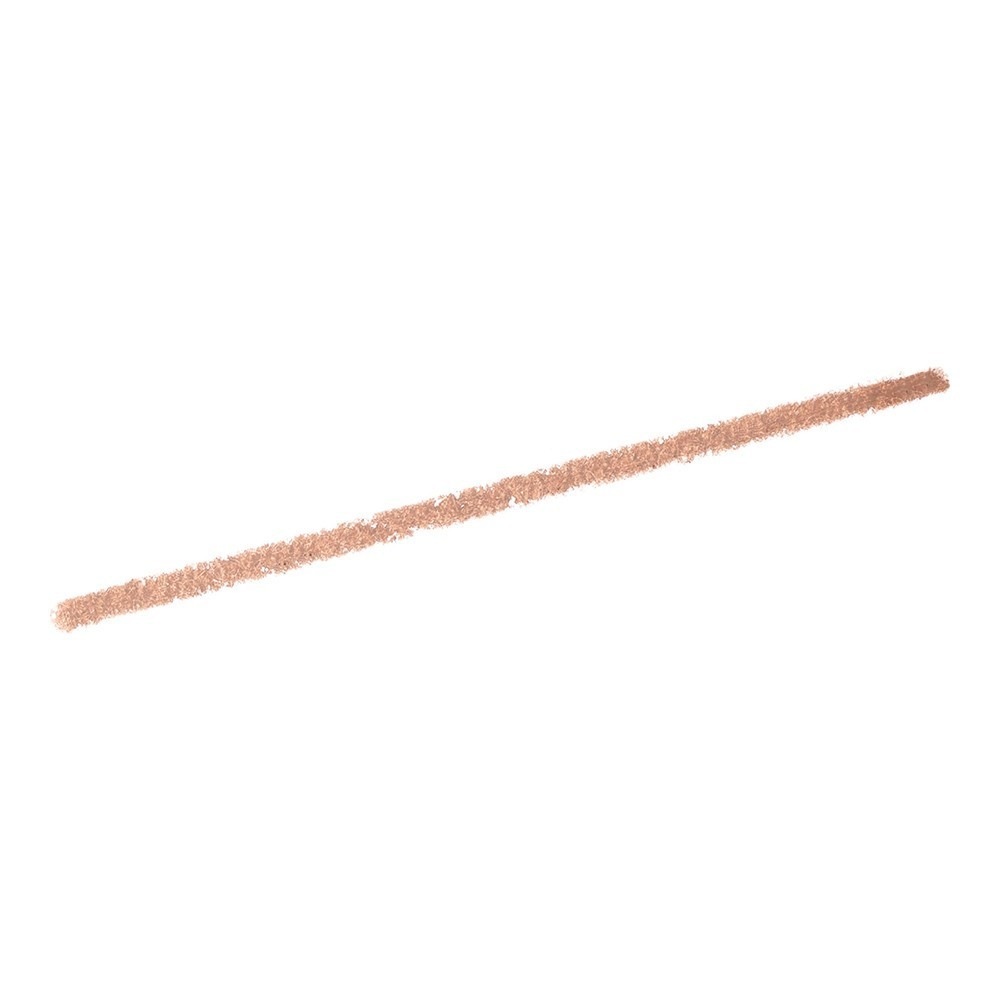 Sisley ceruzka na obočie Phyto - Sourcils Perfect - 5,5 g