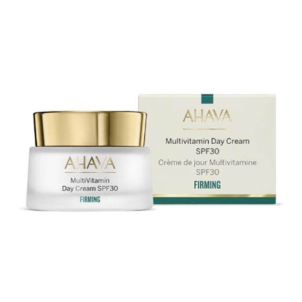 Multivitamin Pro-Firming SPF 30| 1UD