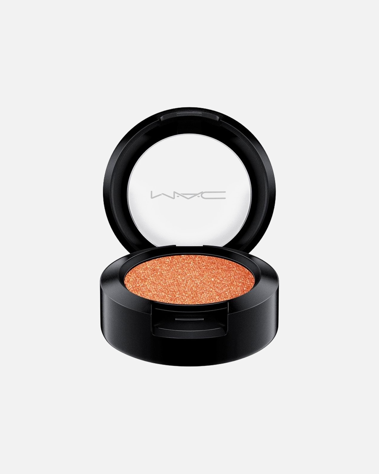 MAC Eyeshadow Perfect Shot Visual Arts Small Eyeshadow - 1,5 g
