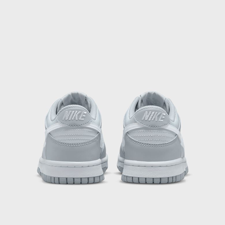 Dunk Low (GS)