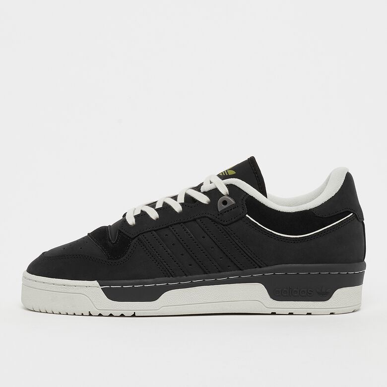 Zapatillas Rivalry 86 Low