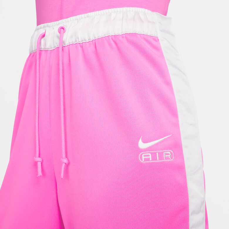 Pantaloni Sportswear Air Mid-Rise Breakaway