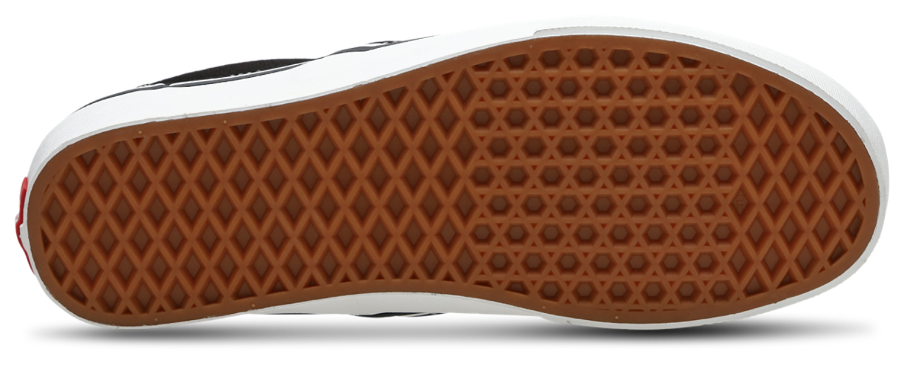 Vans Classic Slip-On -kengät