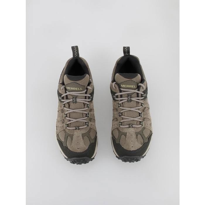 Accentor 3 wp hiking shoes - Merrell