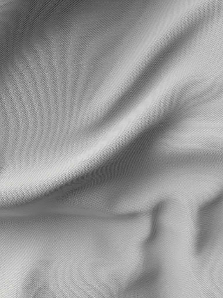 ROXEN Užuolaida ROXEN 1x140x245cm pilka