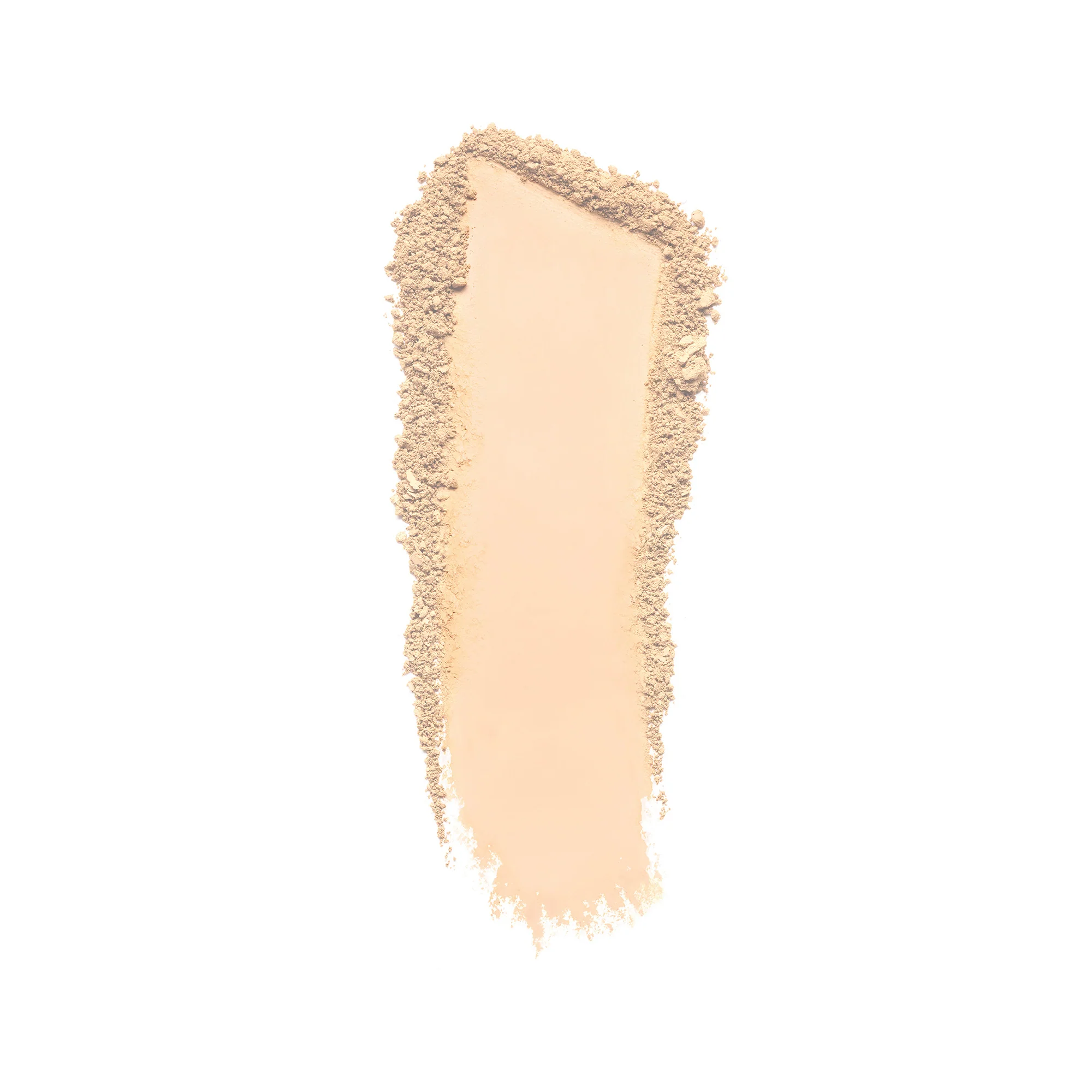 Fondotinta Double Wear Stay-in-Place Powder Foundation SPF10 - Fondotinta in polvere, Cipria compatta