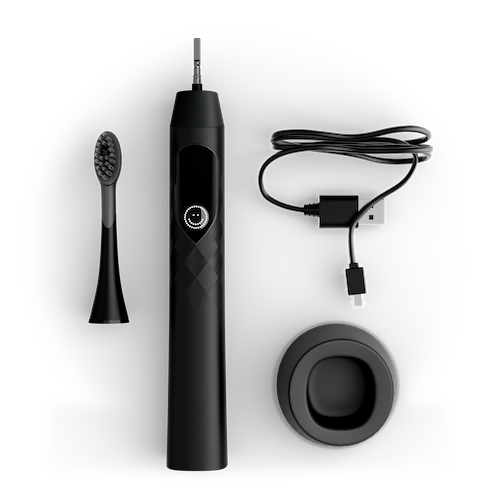 Burst Pro Igiene Orale