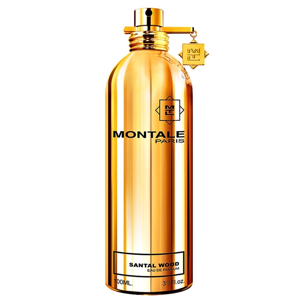 Montale Santal Wood Eau de Parfum