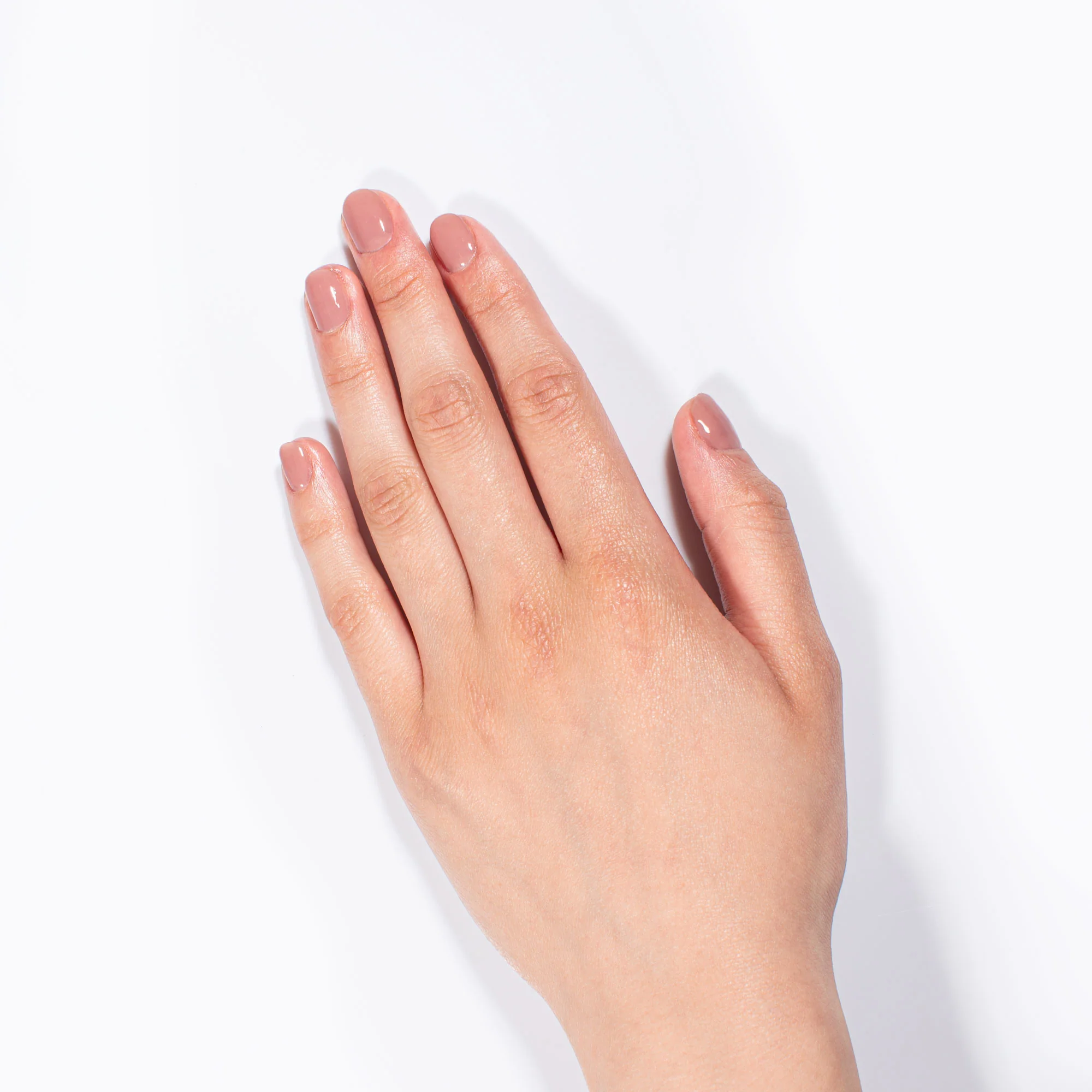 Unghie ME Gel Polish - Smalto Effetto Gel