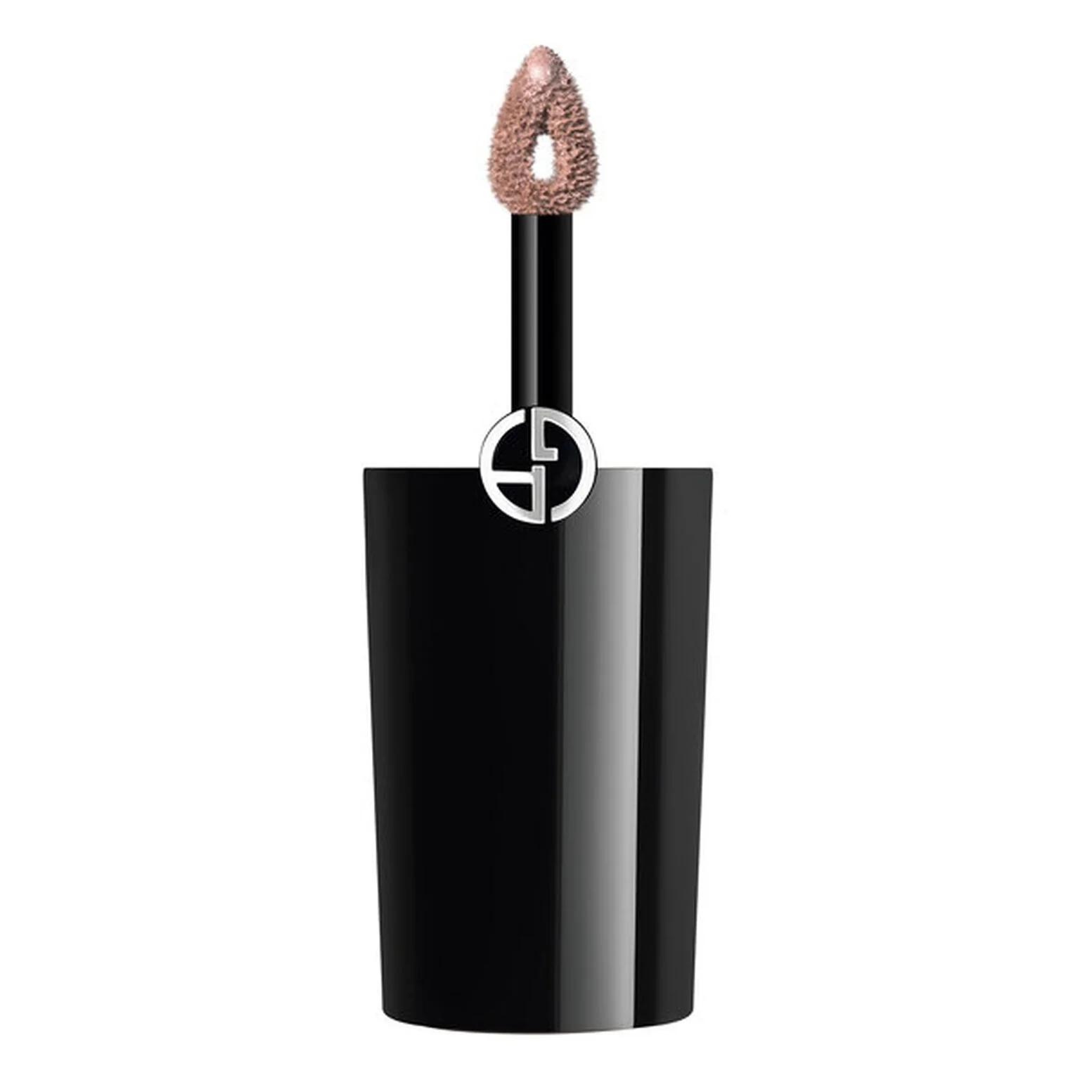 Occhi Eye Tint - Ombretto crema