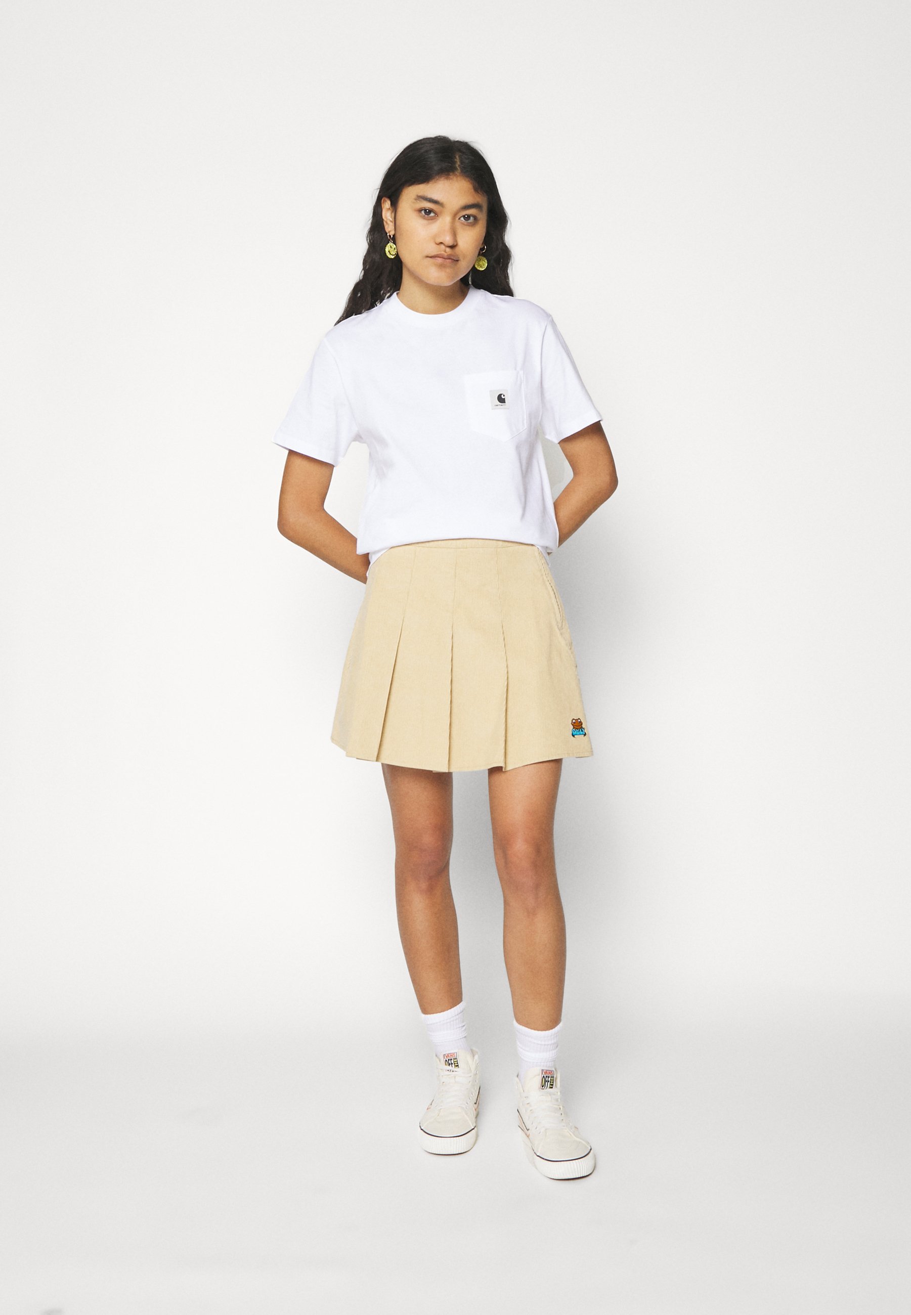 Carhartt WIP pólók