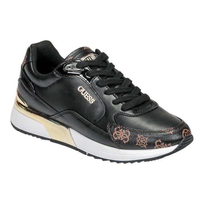 Scarpe da basket Guess 104693