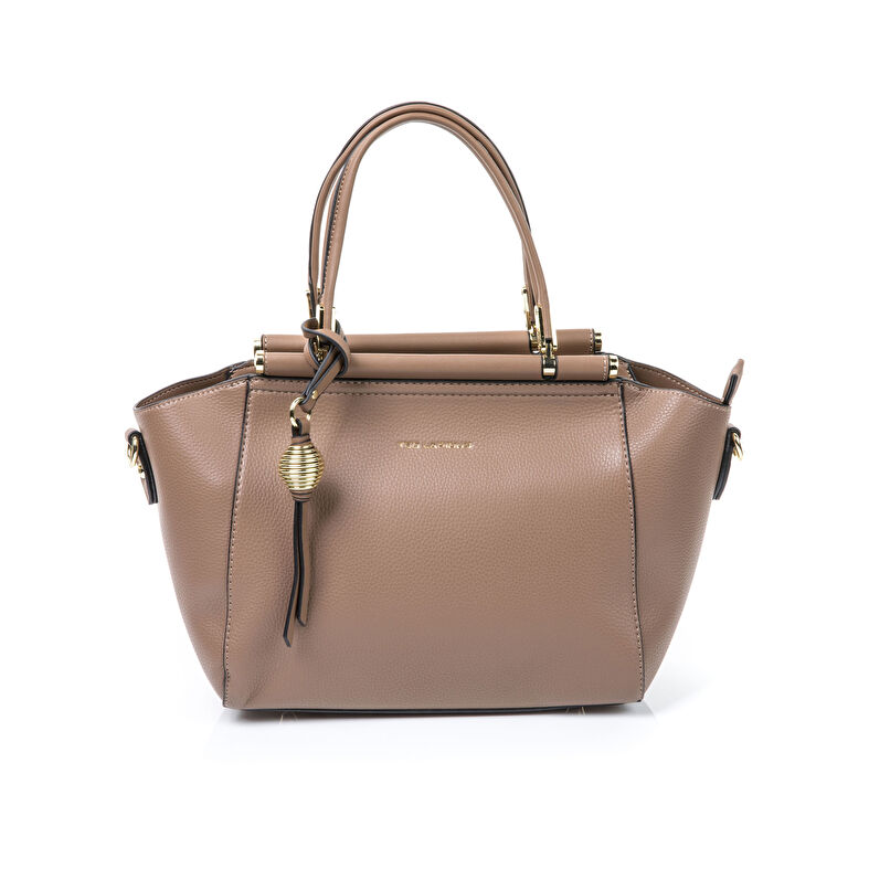 Sacs femme Sacs Marron