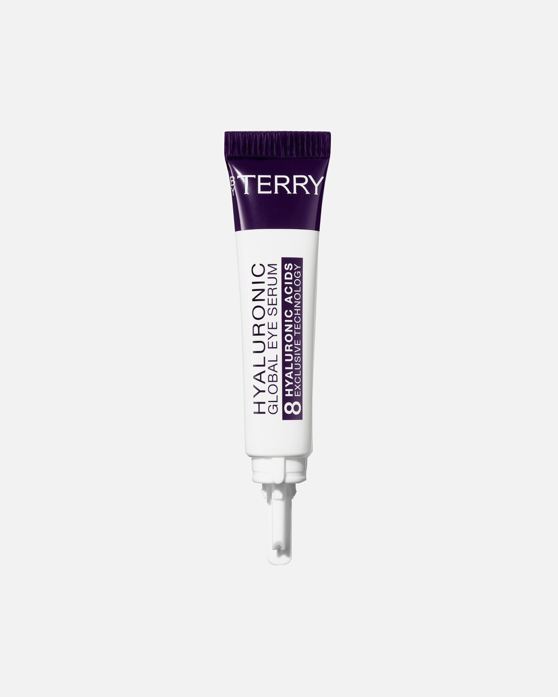 By Terry Eye Serum Hyaluronic Global – Серум за очи – 15 мл