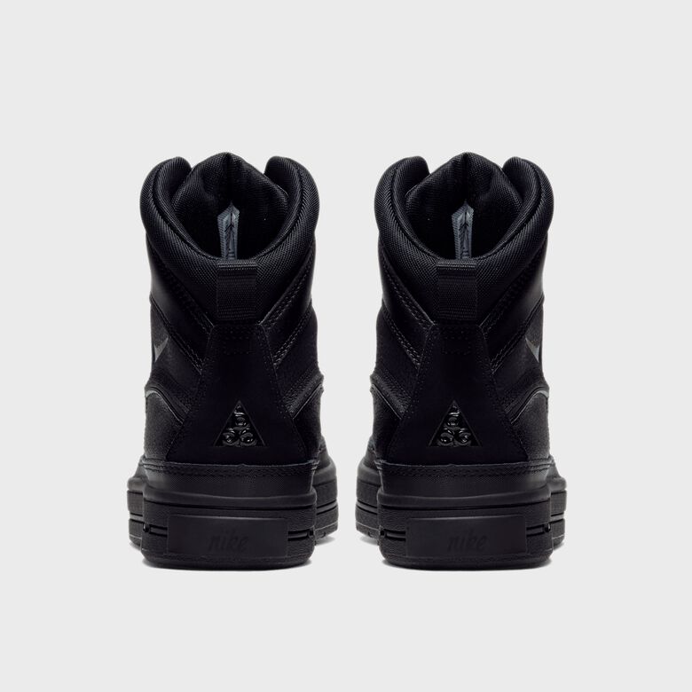 Woodside 2 High ACG Boot (GS)