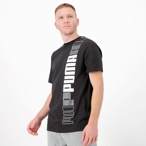 Puma Logo