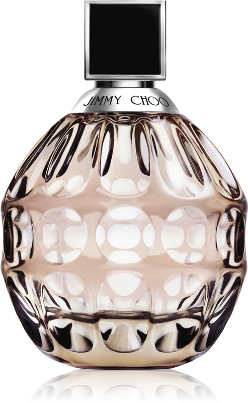 Jimmy Choo For Women Eau de Parfum pre ženy
