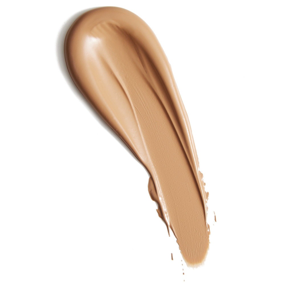Makeup Revolution Correcteur Conceal & Define Super Size