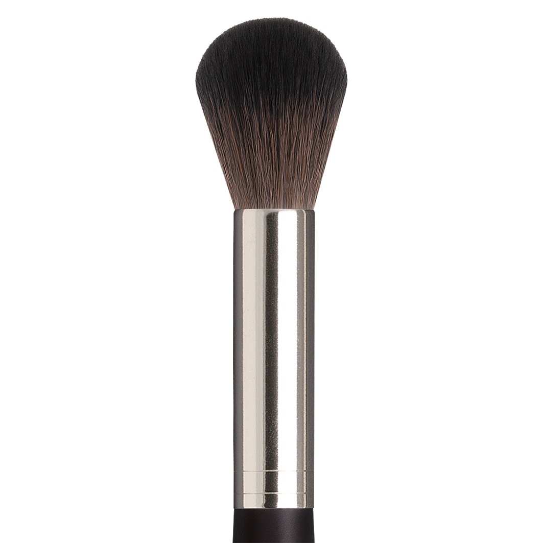 Pinceau à poudre Da Vinci JOY 90277 - 1 pièce