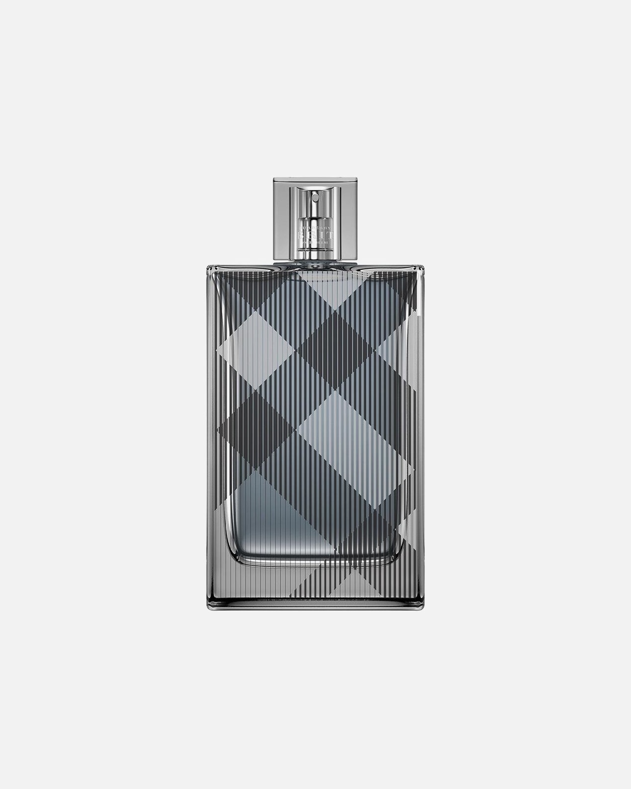 BURBERRY Eau de Toilette Burberry Brit per uomo Brit für Männer – 50 ml