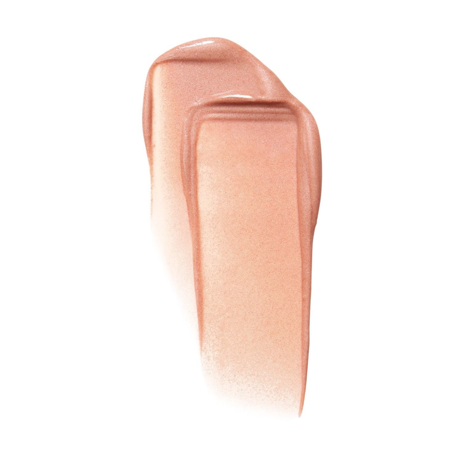 „Benefit“ žymeklis „Alionas Must-haves Dew-la-la“ - 25 ml