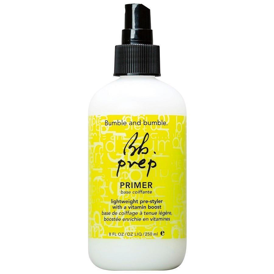 Bumble and bumble. Priprema balzama za kosu - 250 ml