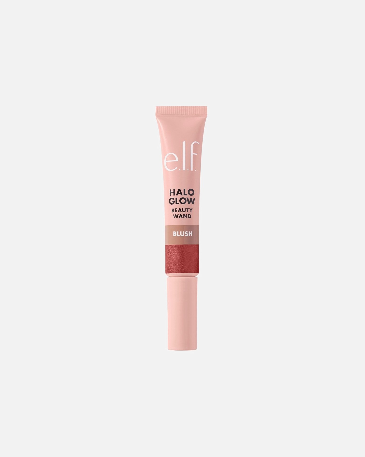 „elf Cosmetics“ skaistalai „Halo Glow“ – švytintis šepetėlis, 10 ml