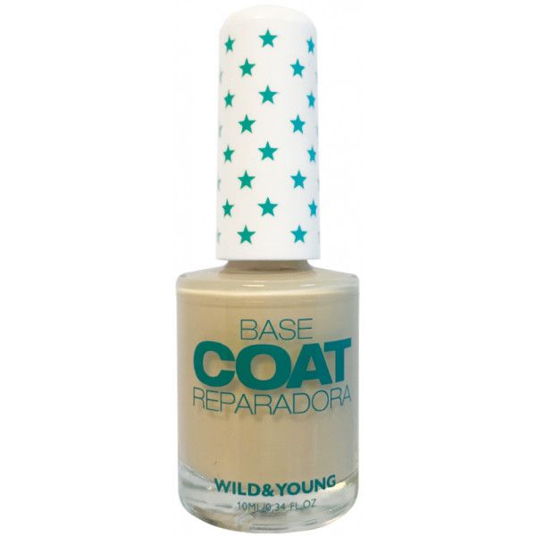 Popravak osnovnog premaza Završni premazi i osnovni premazi