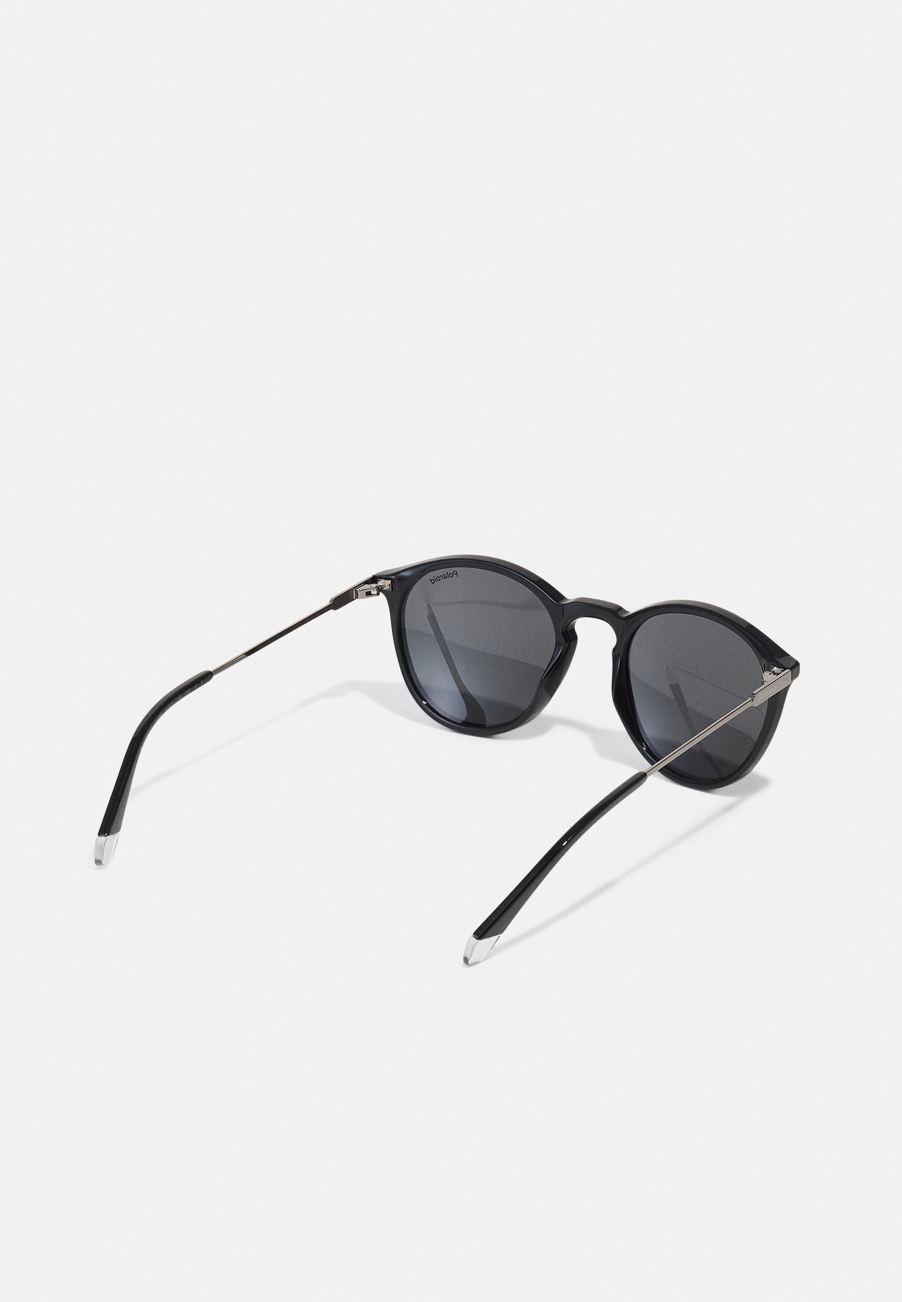 Occhiali da sole Polaroid UNISEX - neri