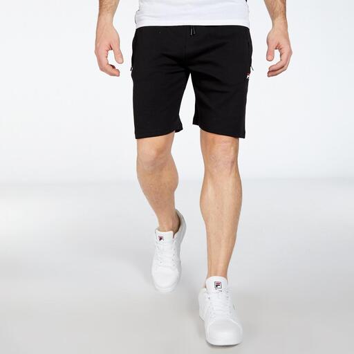 Fila Bruno