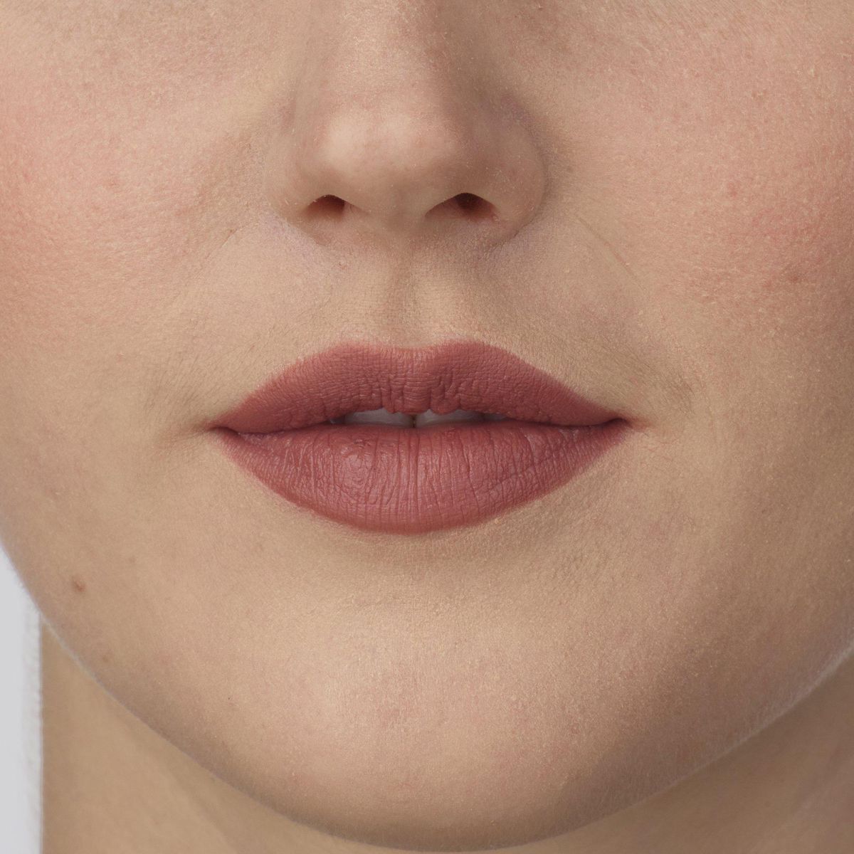 IsaDora Perfect Moisture