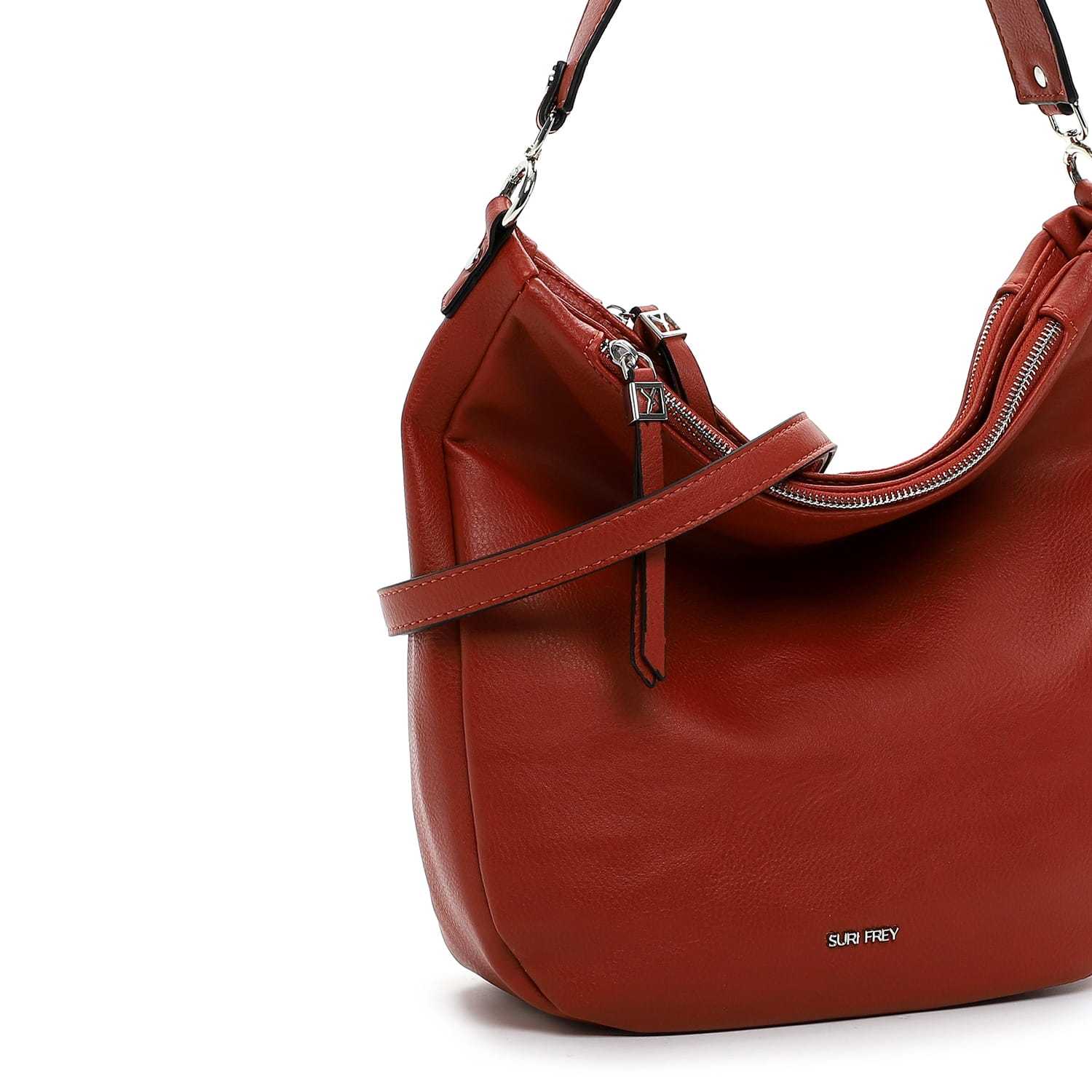 SURI FREY krepšys, maišelis, SFY Abbey - 1 vnt.