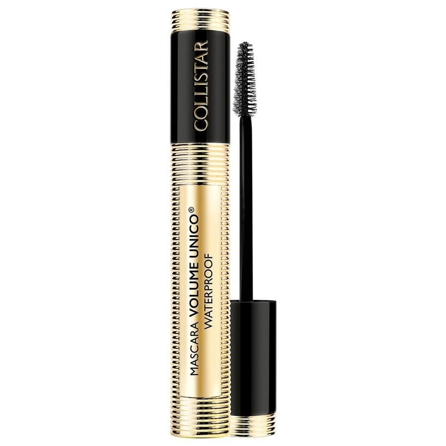 Collistar Mascara Make-up Volumen-Mascara – 13 ml