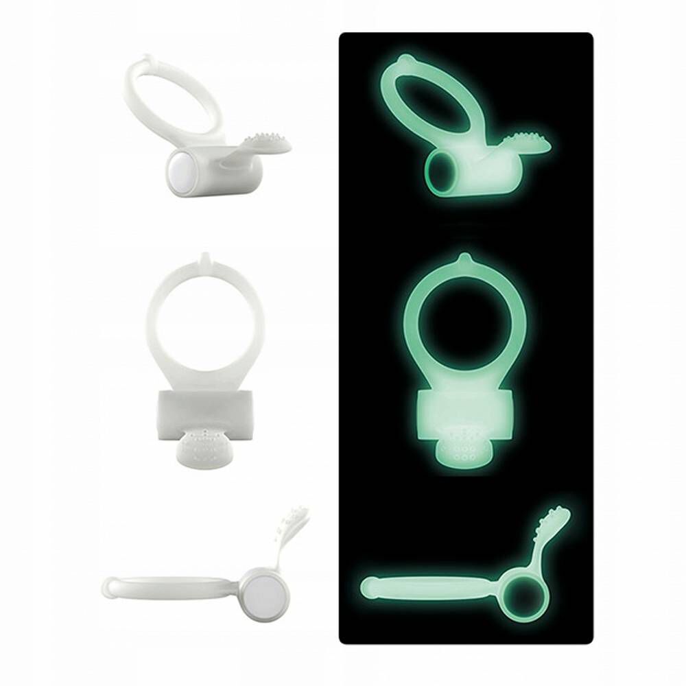 Marc Dorcel Power Clit Phospho