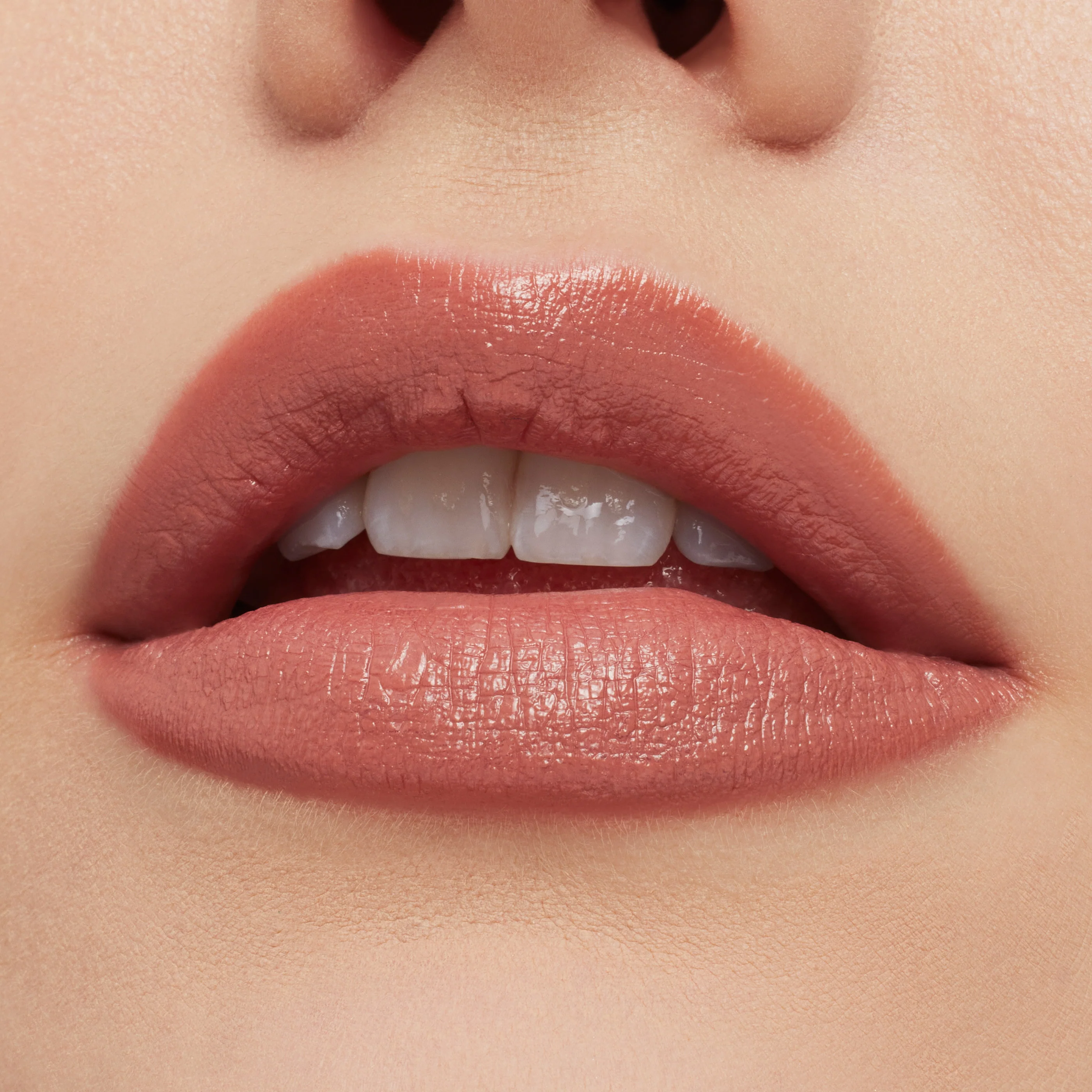 Rossetti M·A·CXIMAL SLEEK SATIN LIPSTICK - Rossetto