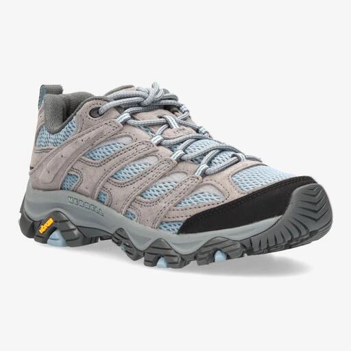 Merrell Moab 3