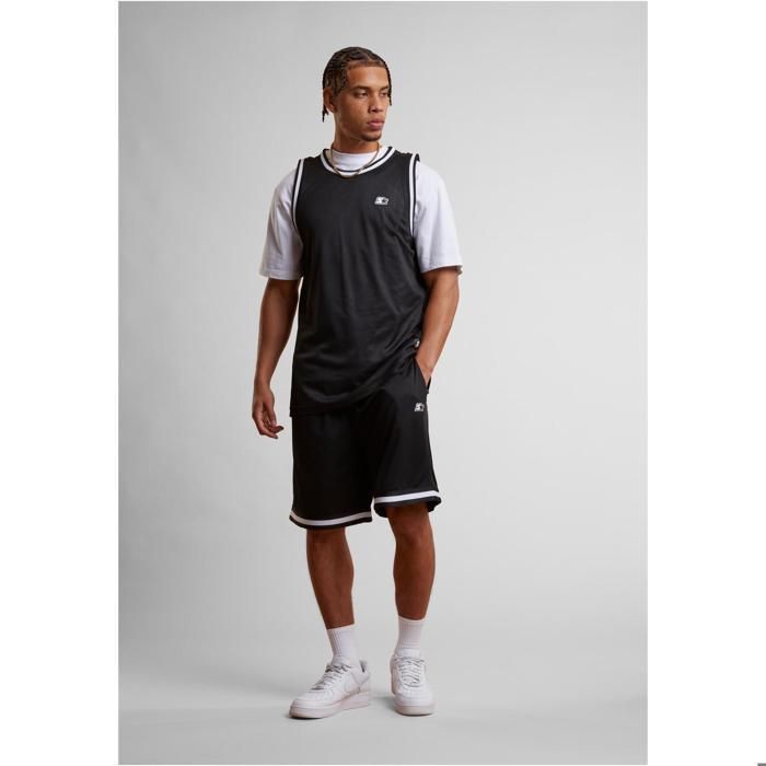 Starter Tank Top