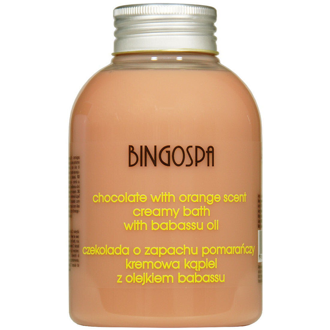 Bingospa