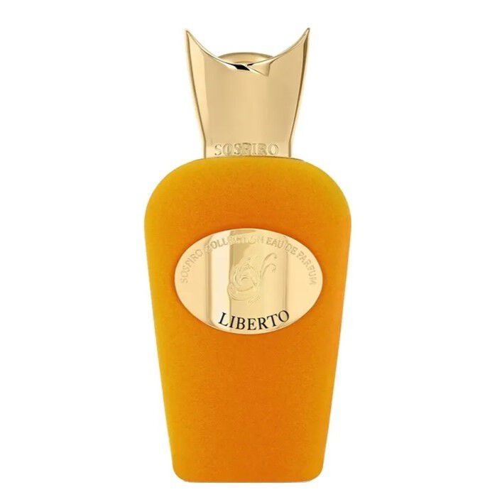 Sospiro Parfums Liberto