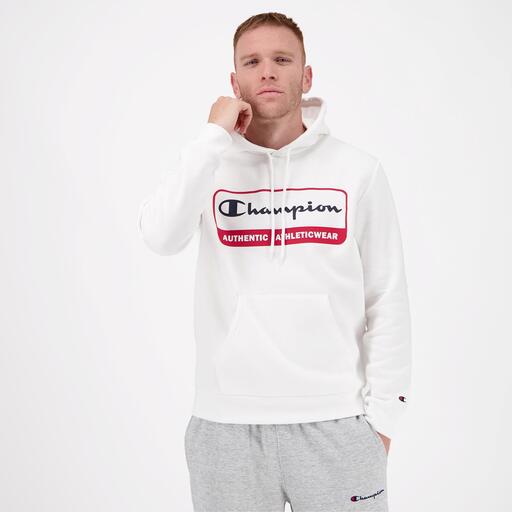 Champion Box