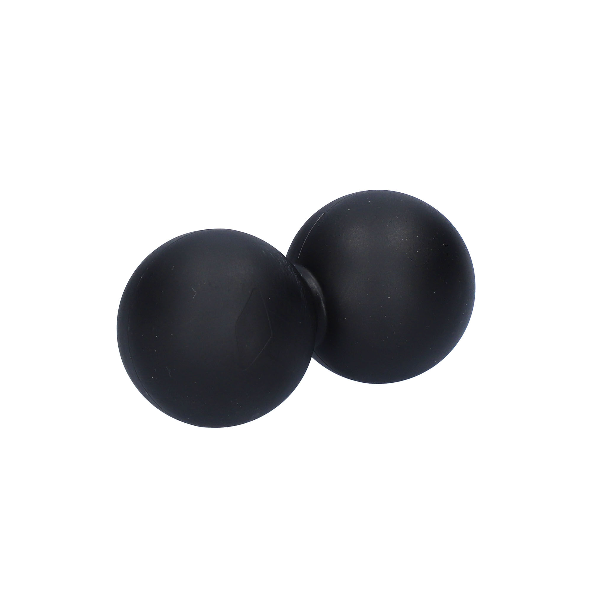 yellowSPORT yellowMASSAGE DuoBall