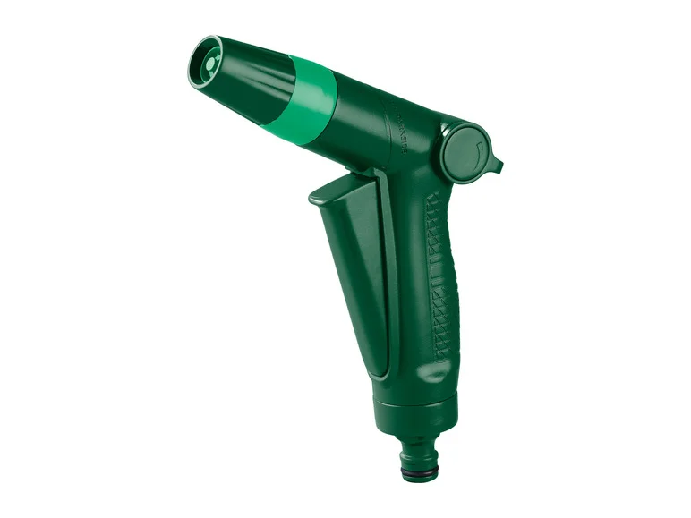 Pistol de pulverizare cu jet multiplu PARKSIDE®