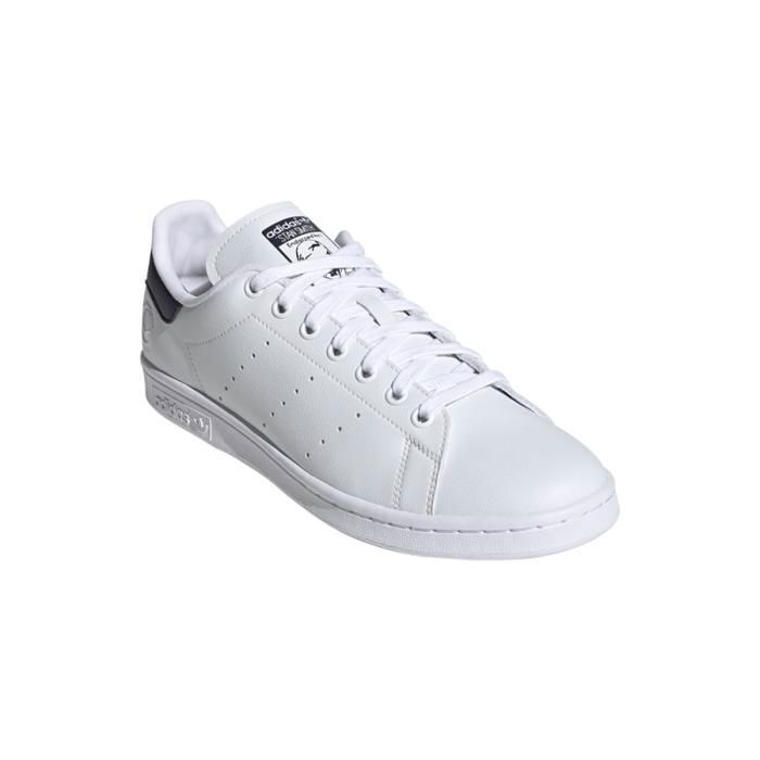 Zapatillas veganas Adidas Stan Smith