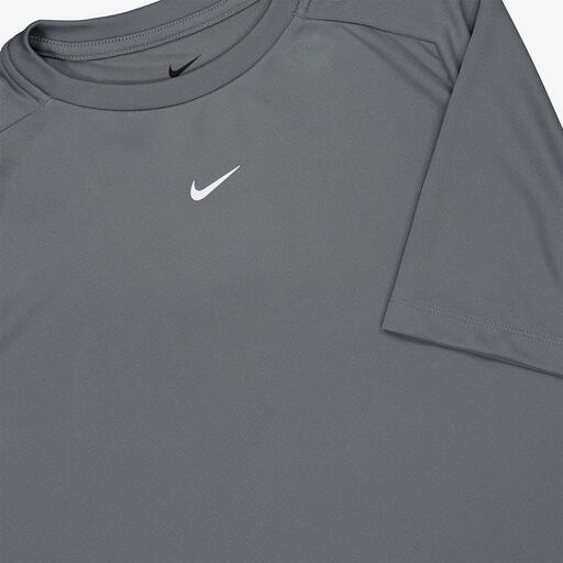  Camiseta Nike
