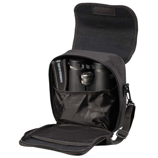  Jumelles Condor Bresser 8x56